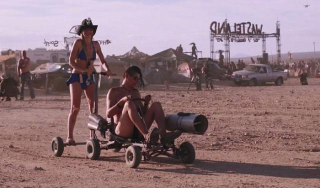 wasteland_weekend_018