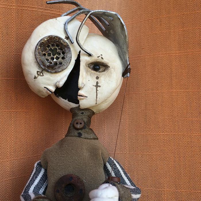 12yroldcreepysculptures_001