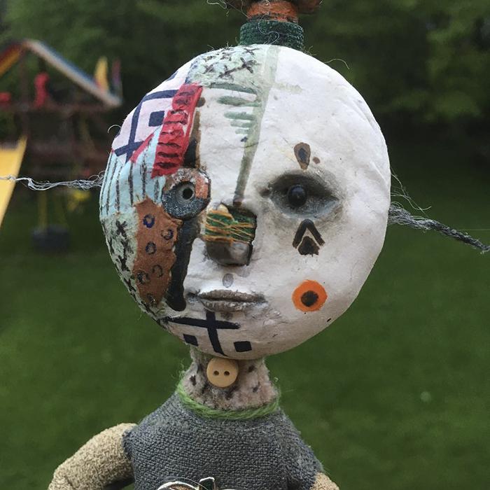 12yroldcreepysculptures_003 12yroldcreepysculptures_003
