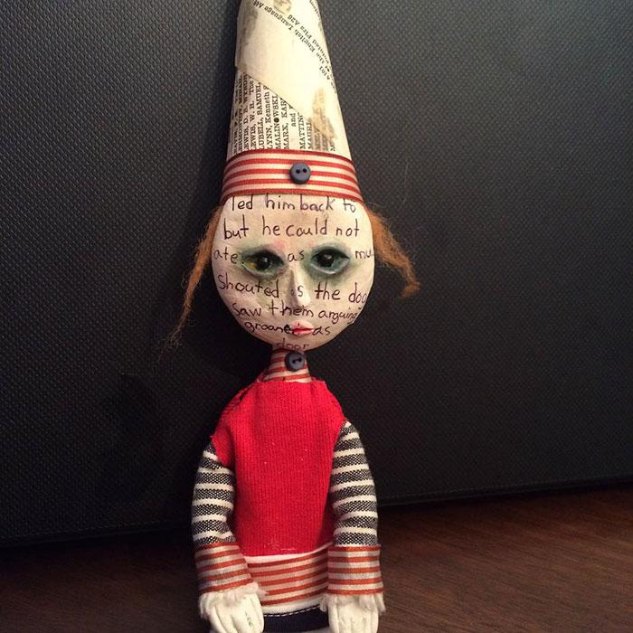 12yroldcreepysculptures_004