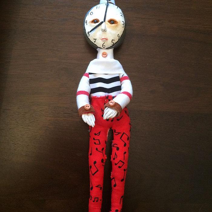 12yroldcreepysculptures_005 12yroldcreepysculptures_005