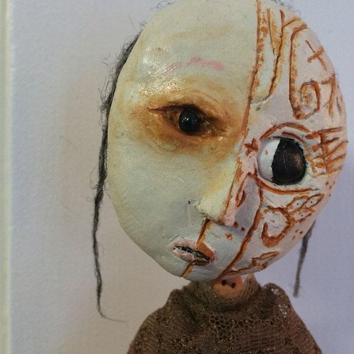 12yroldcreepysculptures_006 12yroldcreepysculptures_006