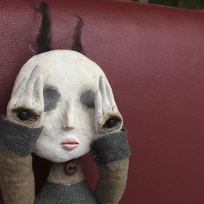 12yroldcreepysculptures_007 12yroldcreepysculptures_007