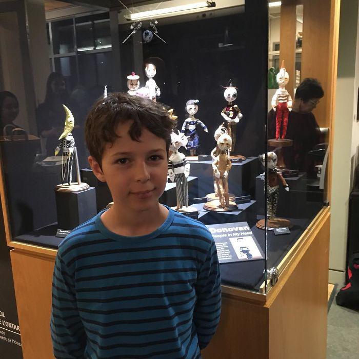 12yroldcreepysculptures_008