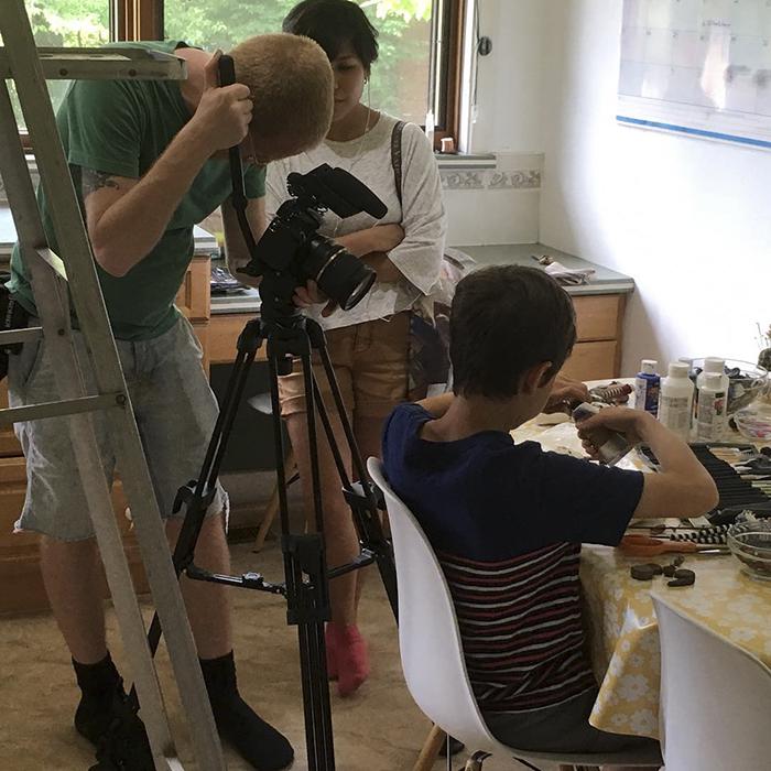 12yroldcreepysculptures_010