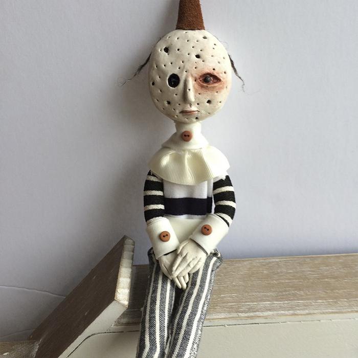 12yroldcreepysculptures_013 12yroldcreepysculptures_013