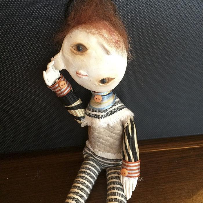 12yroldcreepysculptures_014 12yroldcreepysculptures_014