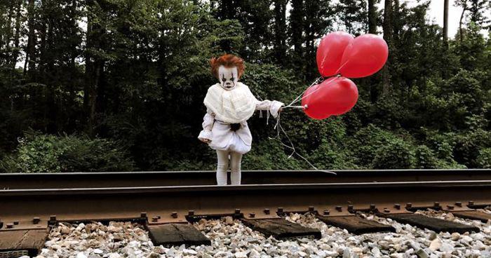 17yroldbroit_018 17yroldbroit_018