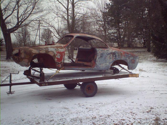 1967karmannghiabluemamba_001 1967karmannghiabluemamba_001