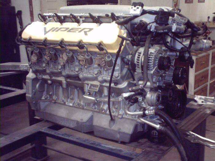 1967karmannghiabluemamba_002 1967karmannghiabluemamba_002