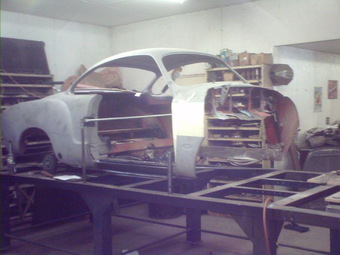 1967karmannghiabluemamba_003