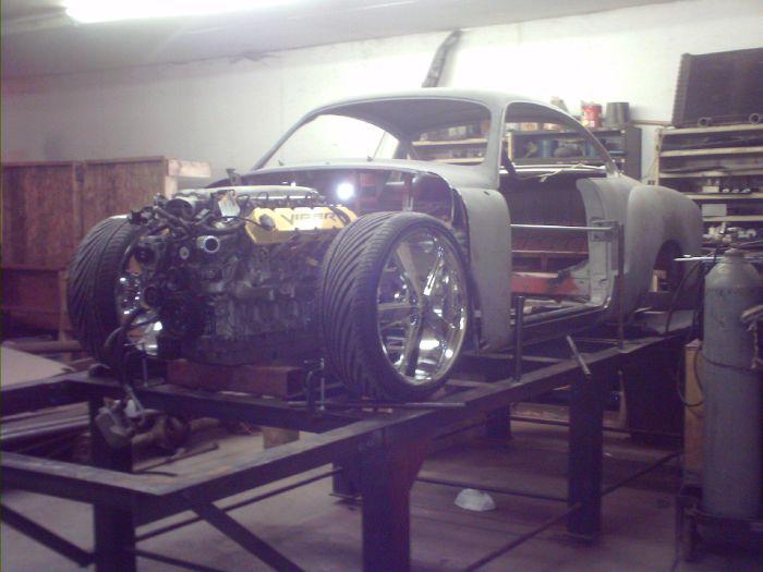 1967karmannghiabluemamba_004