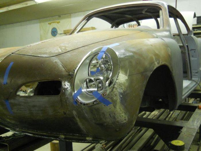 1967karmannghiabluemamba_005