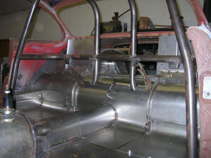 1967karmannghiabluemamba_007 1967karmannghiabluemamba_007