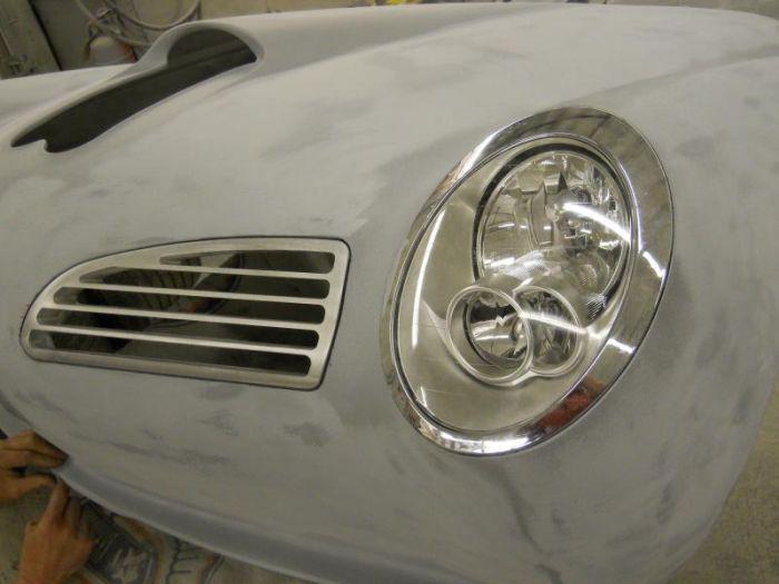 1967karmannghiabluemamba_008