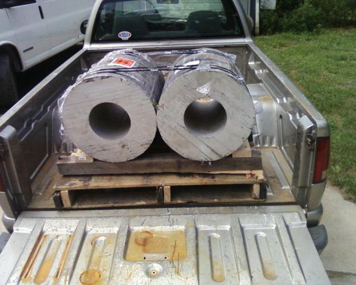 1967karmannghiabluemamba_009