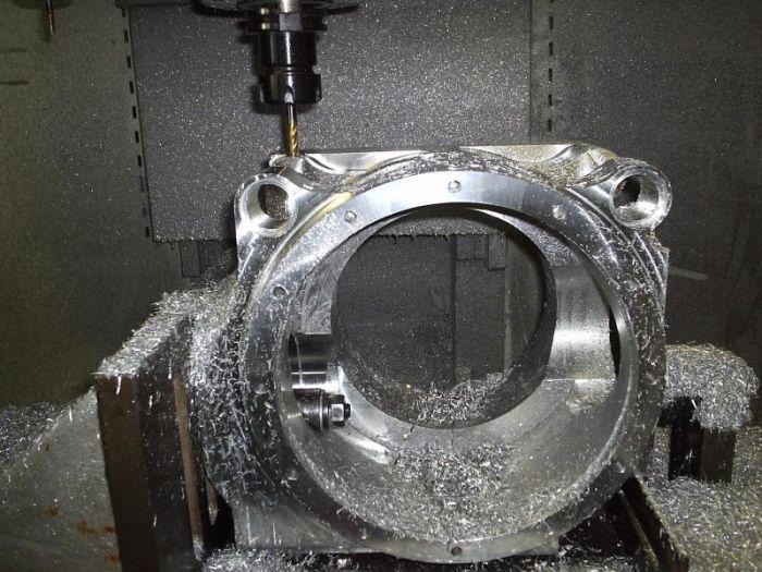 1967karmannghiabluemamba_010