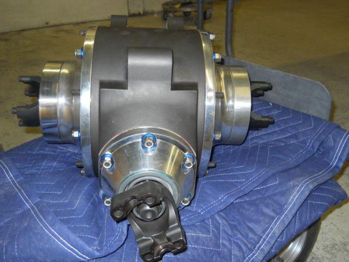 1967karmannghiabluemamba_011