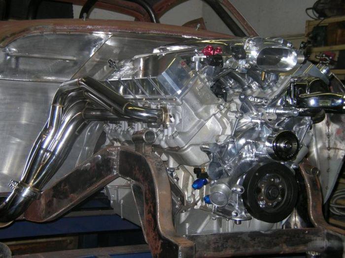 1967karmannghiabluemamba_012 1967karmannghiabluemamba_012