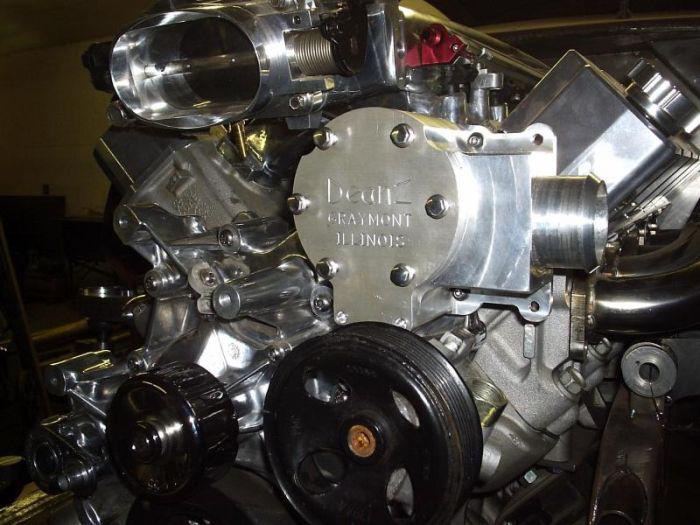 1967karmannghiabluemamba_013