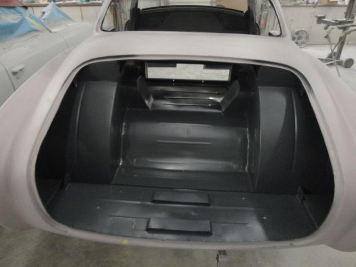 1967karmannghiabluemamba_014