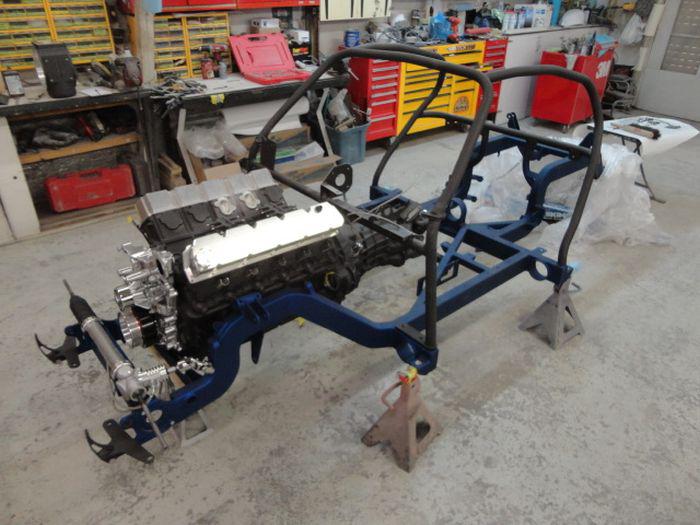 1967karmannghiabluemamba_015