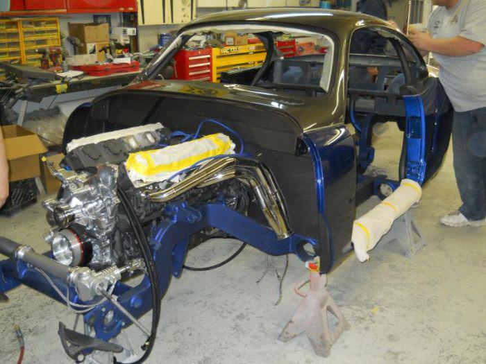 1967karmannghiabluemamba_016