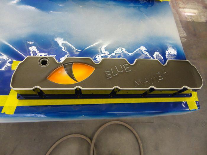 1967karmannghiabluemamba_017