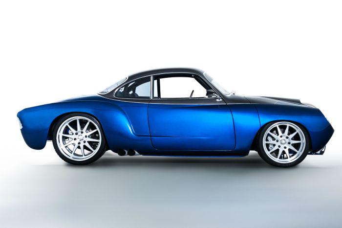 1967karmannghiabluemamba_018