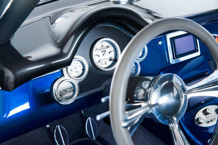 1967karmannghiabluemamba_020 1967karmannghiabluemamba_020