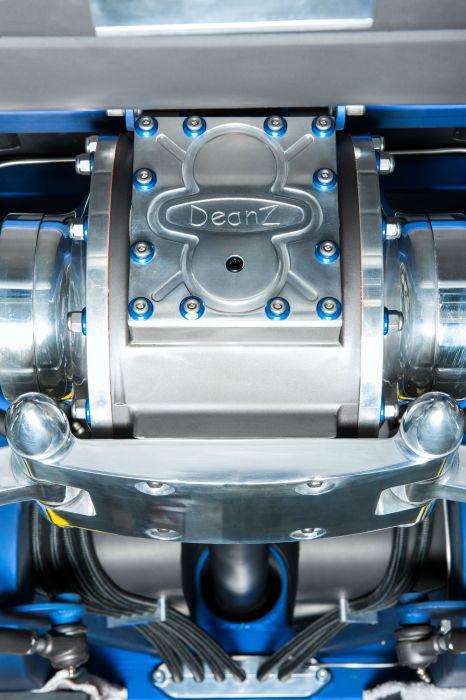 1967karmannghiabluemamba_021 1967karmannghiabluemamba_021