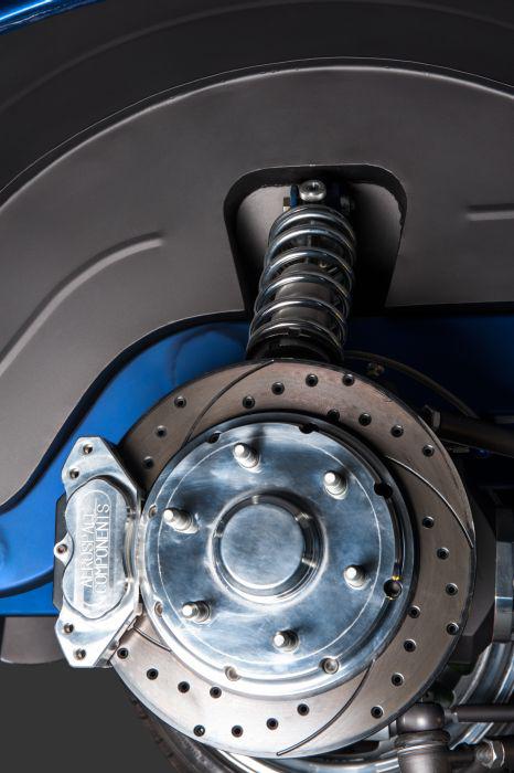 1967karmannghiabluemamba_022