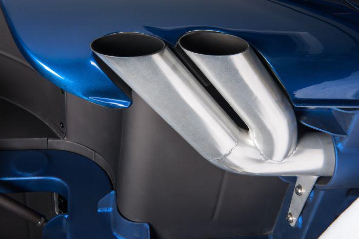 1967karmannghiabluemamba_023 1967karmannghiabluemamba_023