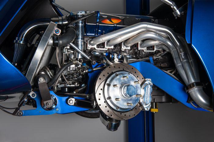 1967karmannghiabluemamba_024 1967karmannghiabluemamba_024