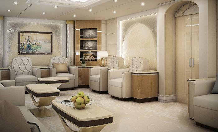 400miljet_003 400miljet_003