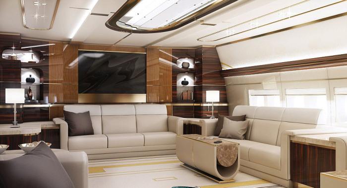 400miljet_006 400miljet_006