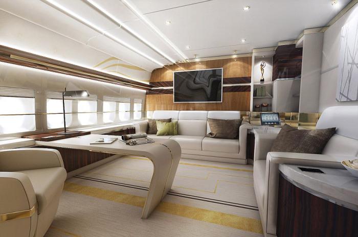 400miljet_009 400miljet_009