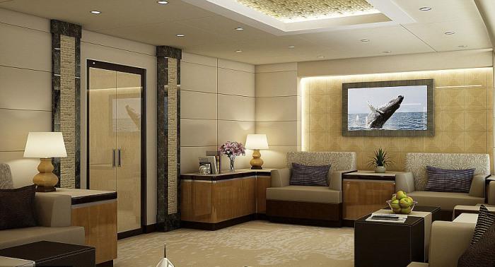 400miljet_010 400miljet_010