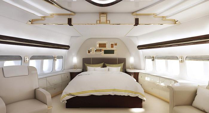 400miljet_012 400miljet_012