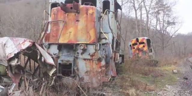 abandonedmoviesets_006