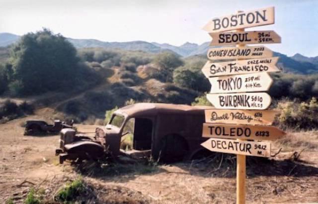 abandonedmoviesets_022