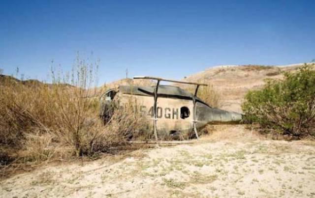 abandonedmoviesets_027