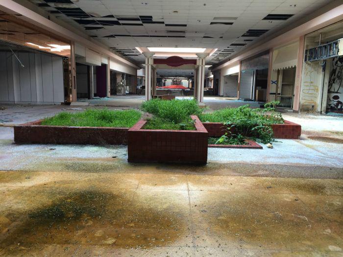 abandonedrollingacresmall_019 abandonedrollingacresmall_019