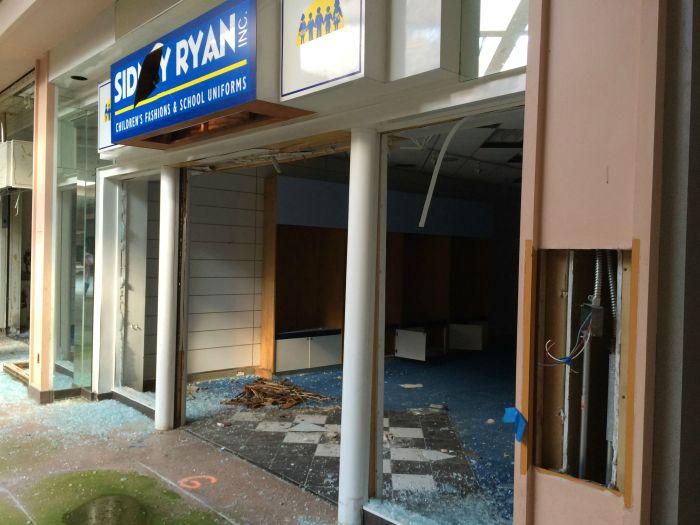 abandonedrollingacresmall_020 abandonedrollingacresmall_020