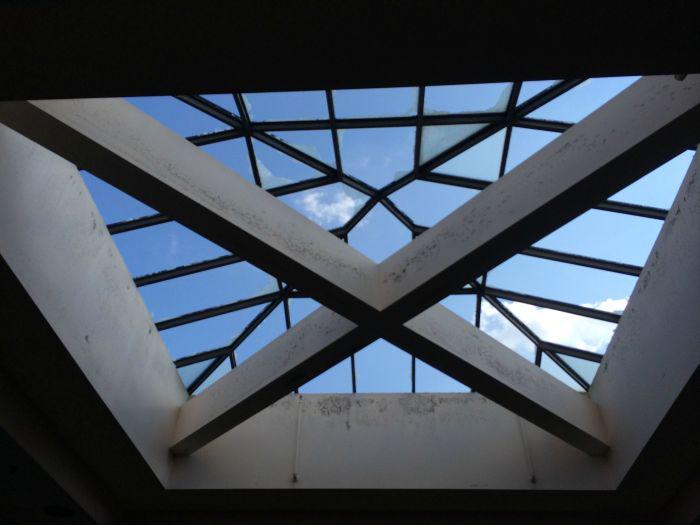 abandonedrollingacresmall_025