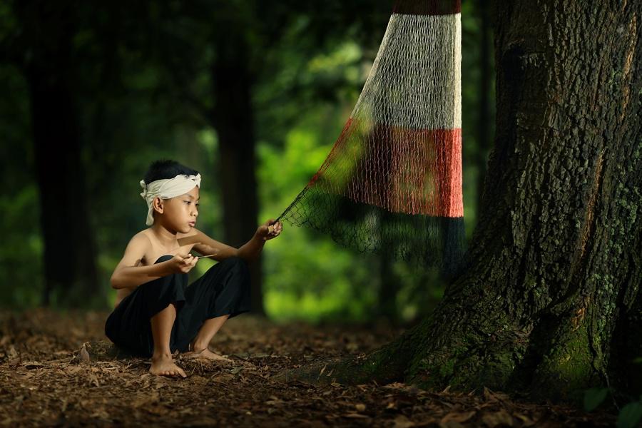 agusgunawanphotos_001