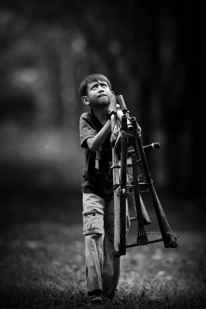 agusgunawanphotos_002