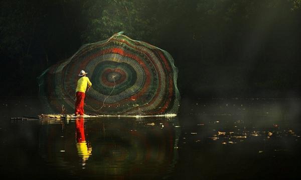 agusgunawanphotos_004