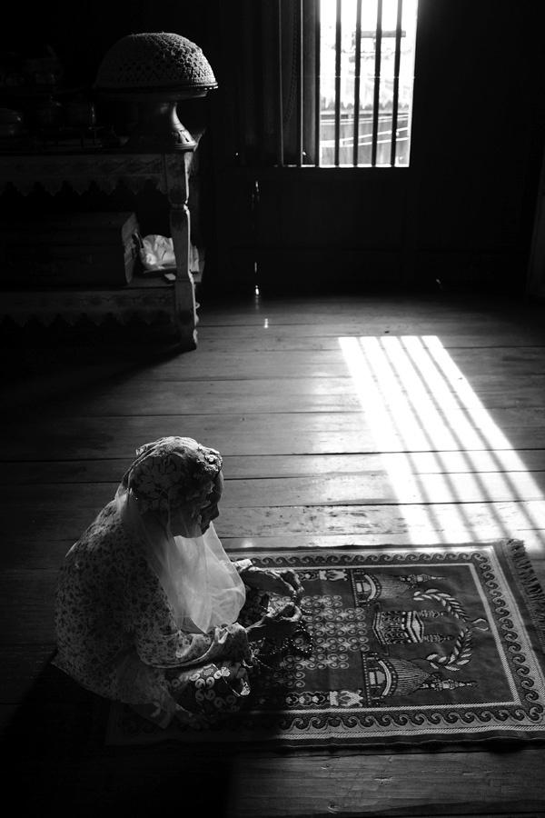 agusgunawanphotos_005