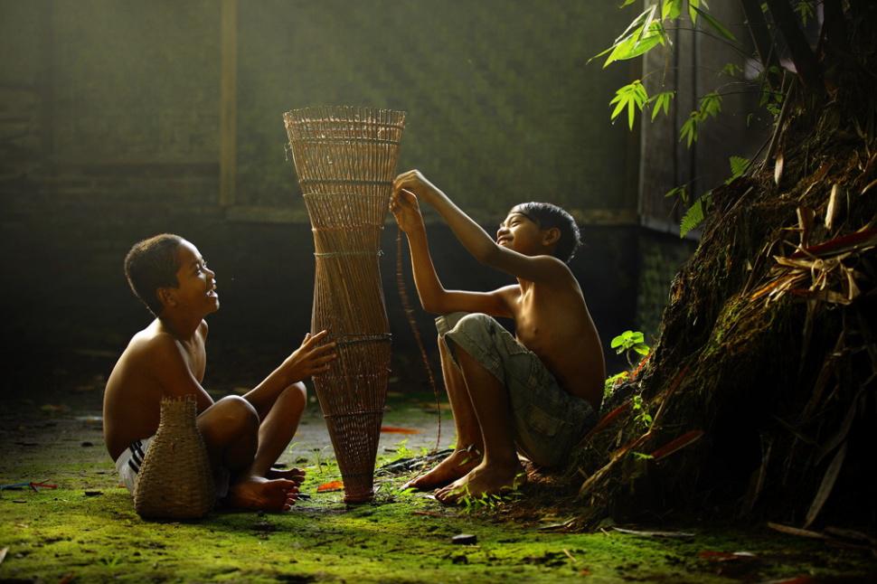 agusgunawanphotos_006